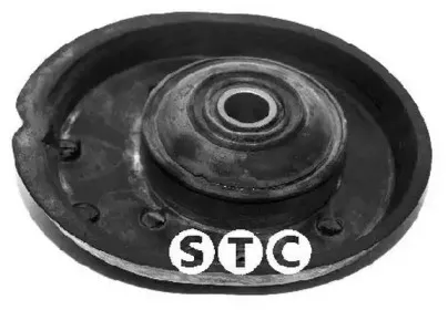 stc-t405201
