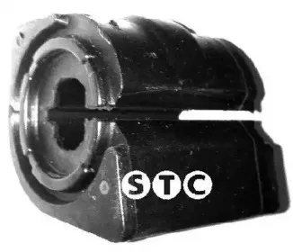stc-t405206
