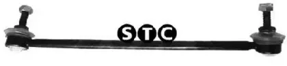 stc-t405209