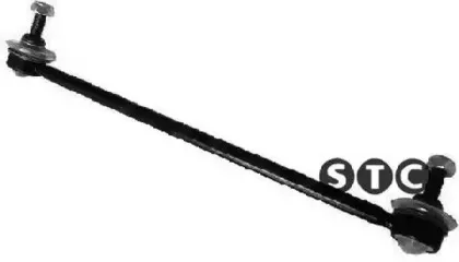stc-t405210