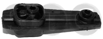 stc-t405213