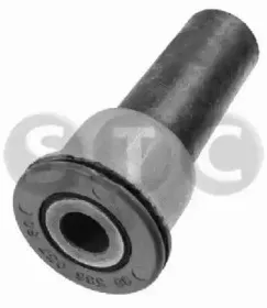 stc-t405229