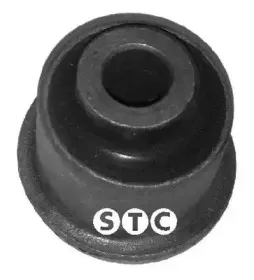 stc-t405230