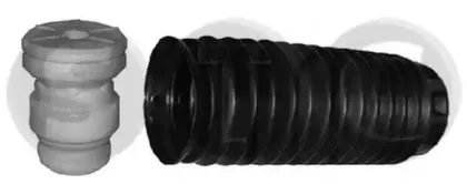 stc-t405236