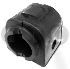 stc-t405237