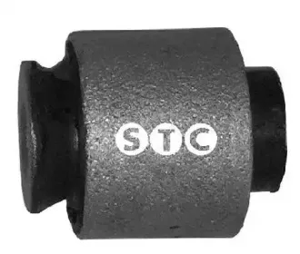 stc-t405247