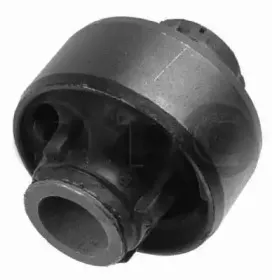 stc-t405249