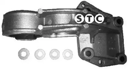 stc-t405252
