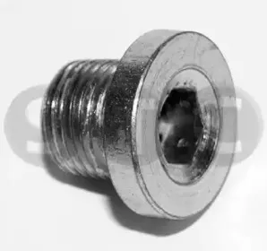 stc-t405254