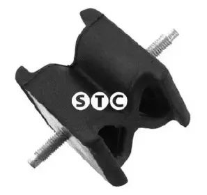 stc-t405255