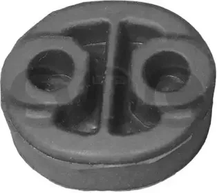 stc-t405256