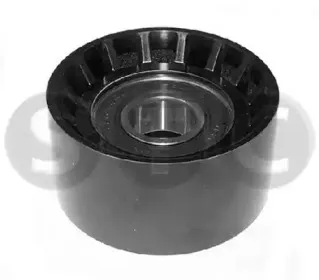 stc-t405261