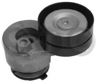 stc-t405262