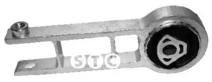 stc-t405265