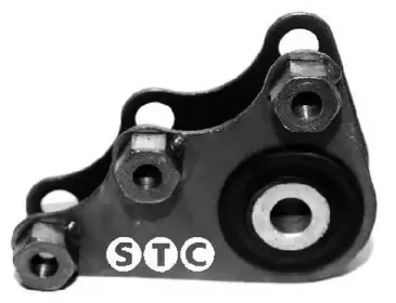 stc-t405268