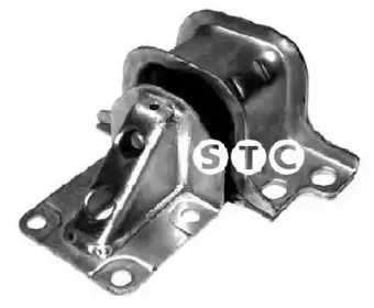 stc-t405269