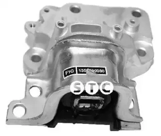 stc-t405270