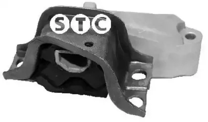 stc-t405271