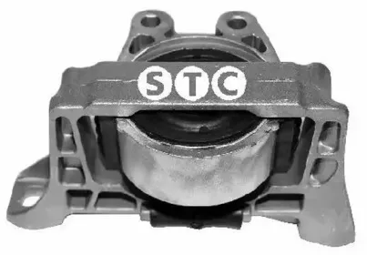 stc-t405276