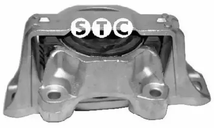 stc-t405279