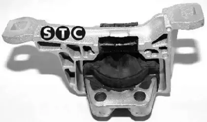 stc-t405281