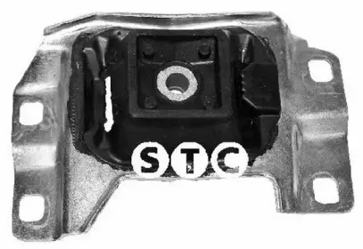 stc-t405283