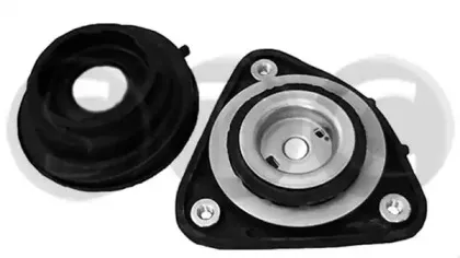 stc-t405285