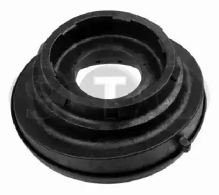 stc-t405286