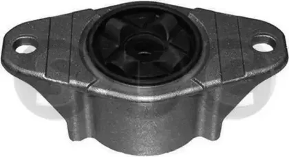 stc-t405288