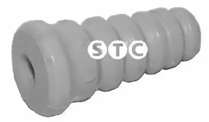 stc-t405289