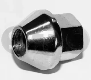 stc-t405291