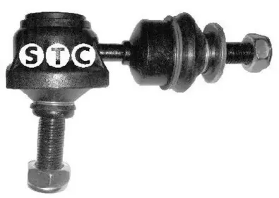 stc-t405292