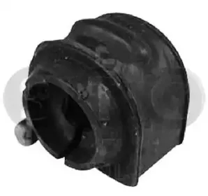 stc-t405294