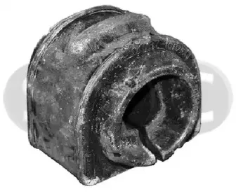 stc-t405295