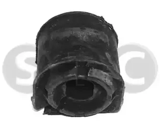 stc-t405296
