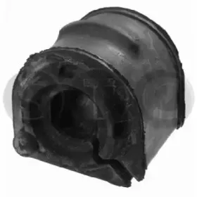 stc-t405297