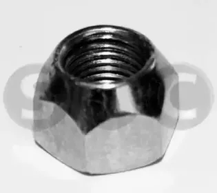 stc-t405303