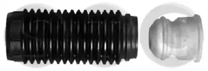 stc-t405304