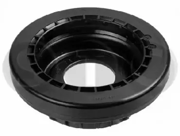 stc-t405305