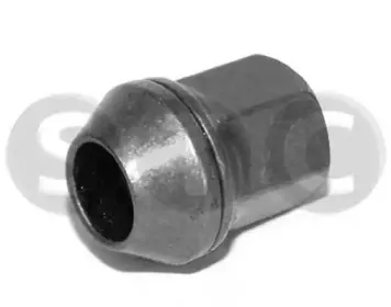 stc-t405306