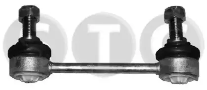 stc-t405307
