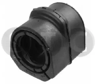 stc-t405309