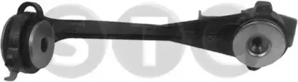 T405311 STC Подвеска, двигатель
