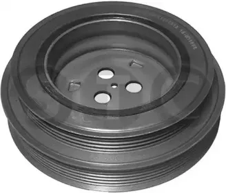 stc-t405313