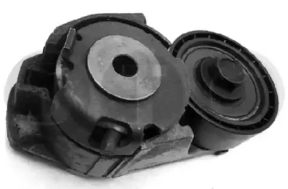 stc-t405317