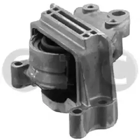 stc-t405318