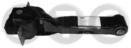 stc-t405320