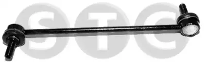stc-t405324