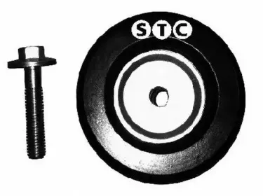 stc-t405326