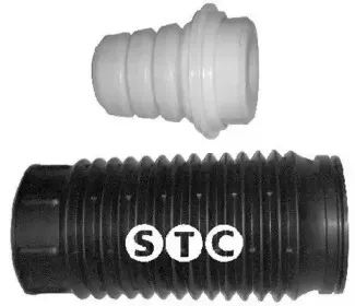 stc-t405328